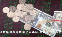 OP钱包借钱首次额度大揭秘